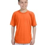 Premium Cotton T-Shirt for kids