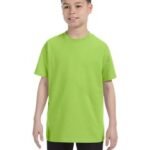 Premium Cotton T-Shirt for kids