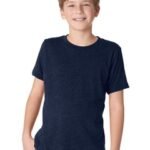 Premium Cotton T-Shirt for kids
